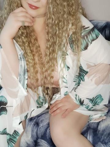 Лиана фото 17