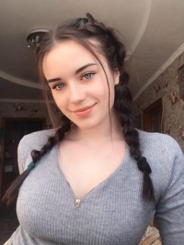 Наталья фото 2