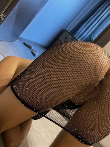 Алиса Приятный Отдых Реал фото 4